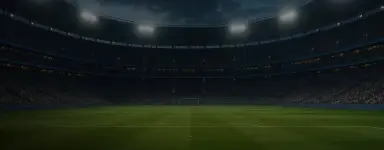 Bitcoin Copa do Mundo
