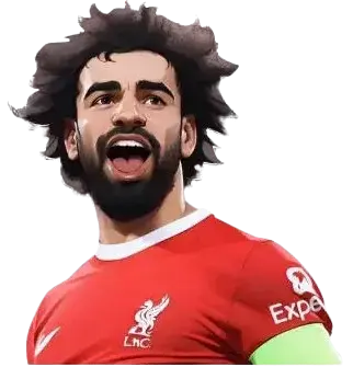 Bitcoin futebol